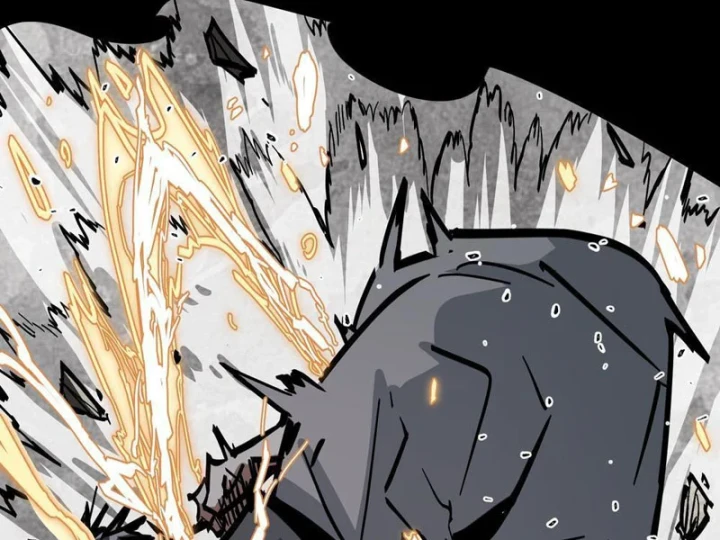 Tiên Tử Xin Hãy Nghe Ta Giải Thích Chapter 40 - 35