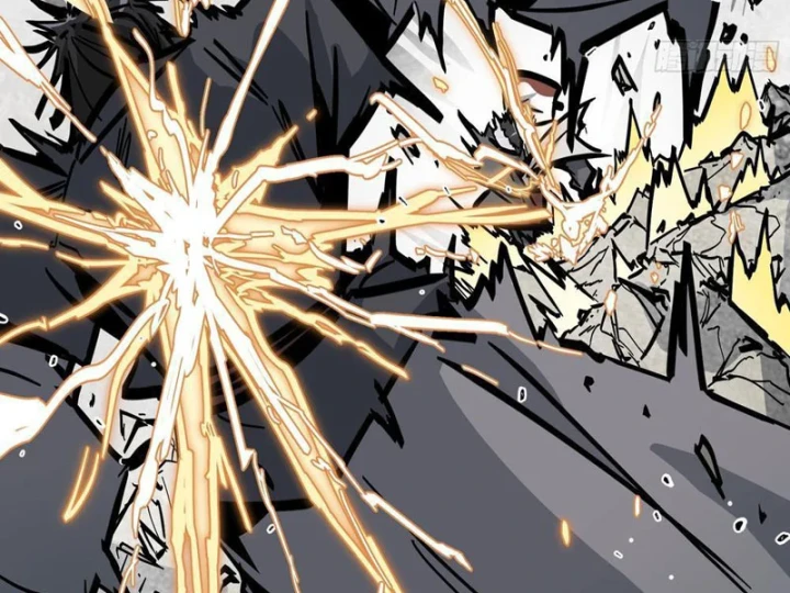 Tiên Tử Xin Hãy Nghe Ta Giải Thích Chapter 40 - 36