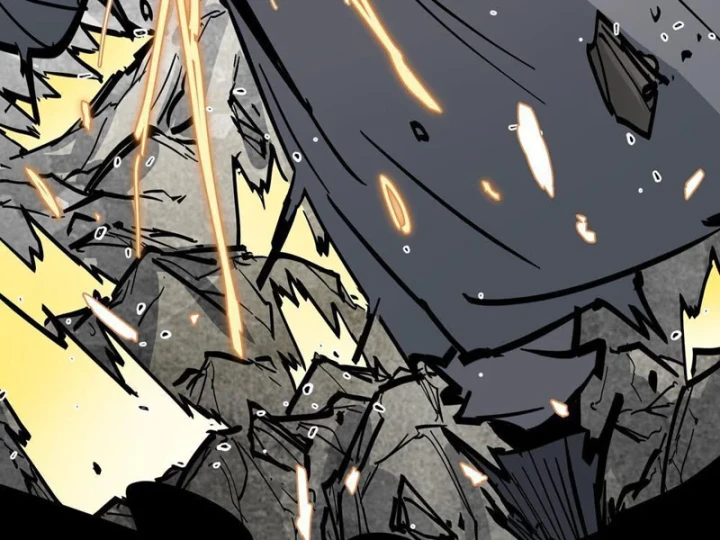 Tiên Tử Xin Hãy Nghe Ta Giải Thích Chapter 40 - 37