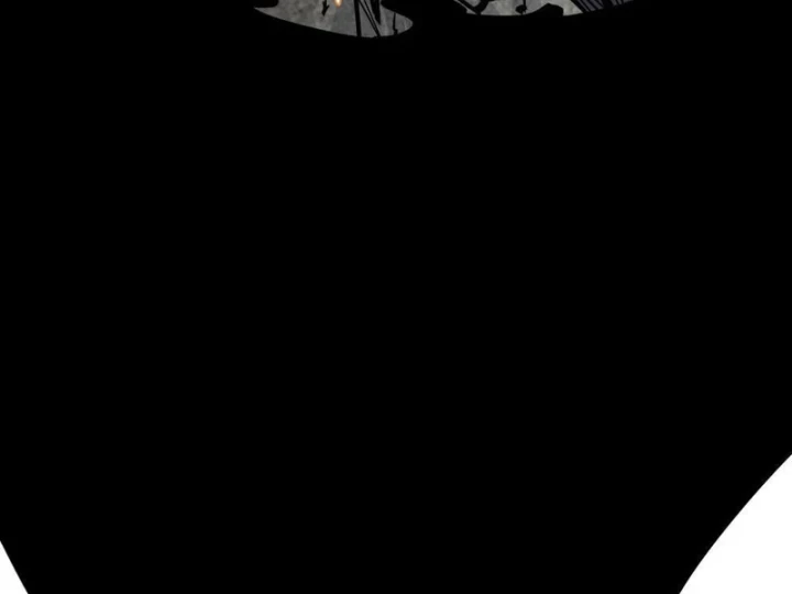 Tiên Tử Xin Hãy Nghe Ta Giải Thích Chapter 40 - 38