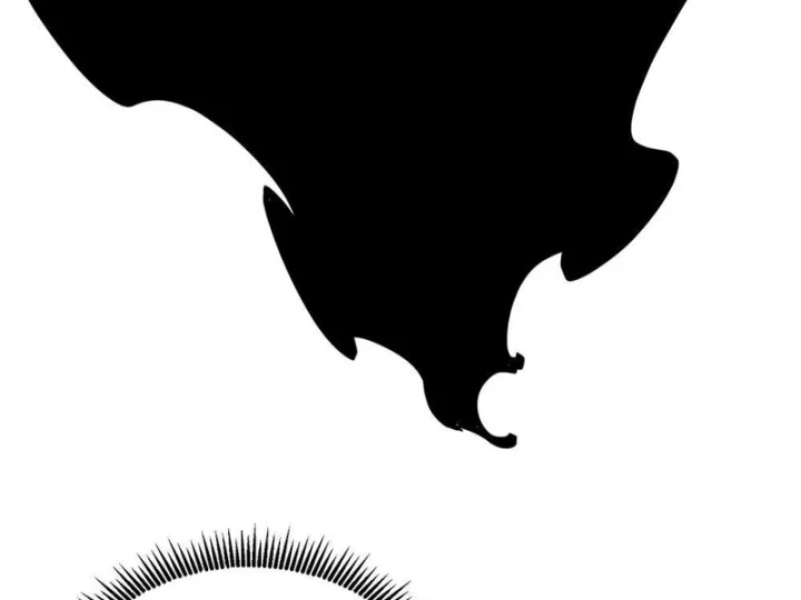 Tiên Tử Xin Hãy Nghe Ta Giải Thích Chapter 40 - 39