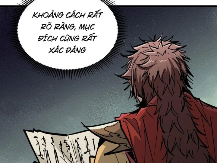 Tiên Tử Xin Hãy Nghe Ta Giải Thích Chapter 40 - 40