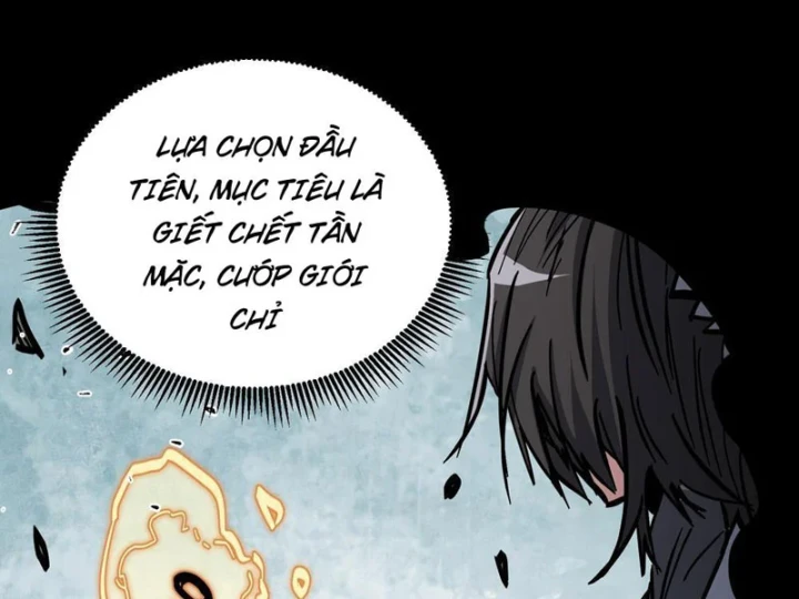 Tiên Tử Xin Hãy Nghe Ta Giải Thích Chapter 40 - 42