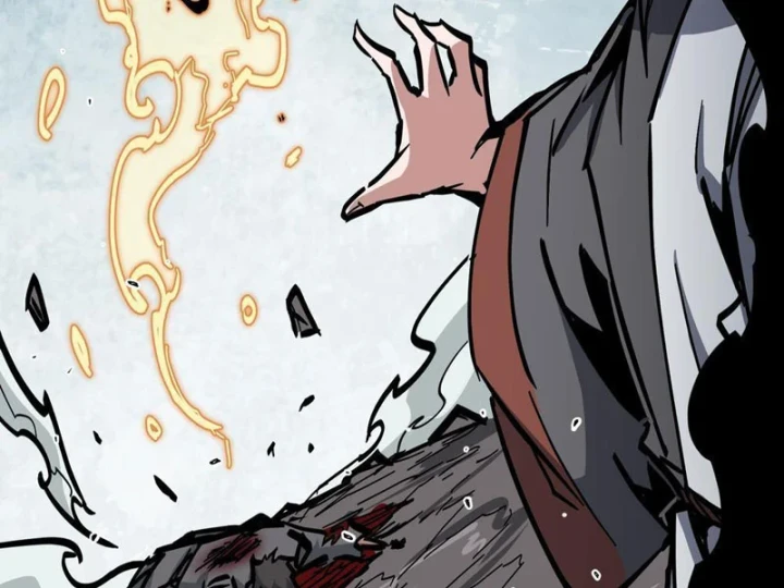 Tiên Tử Xin Hãy Nghe Ta Giải Thích Chapter 40 - 43