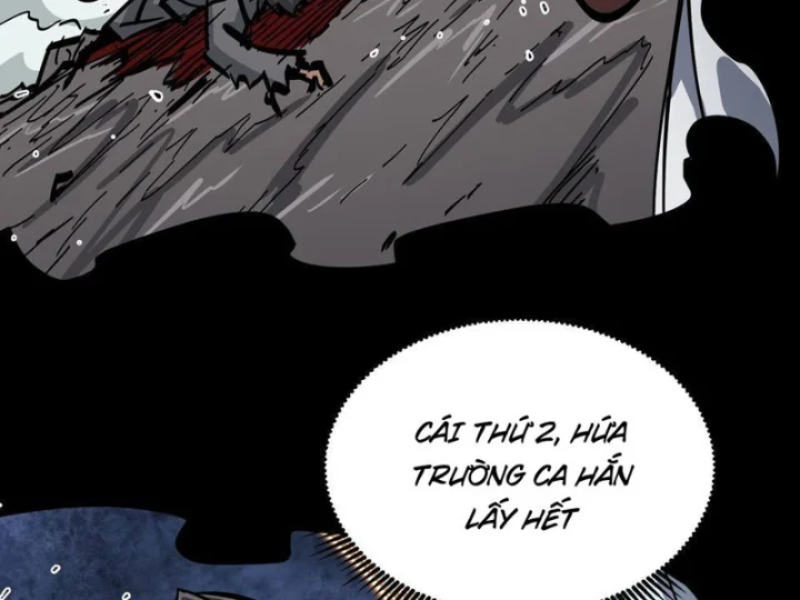 Tiên Tử Xin Hãy Nghe Ta Giải Thích Chapter 40 - 44