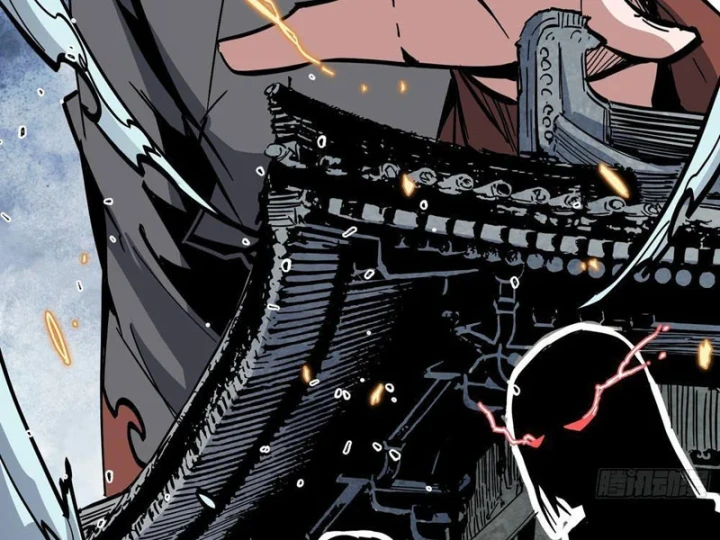 Tiên Tử Xin Hãy Nghe Ta Giải Thích Chapter 40 - 46