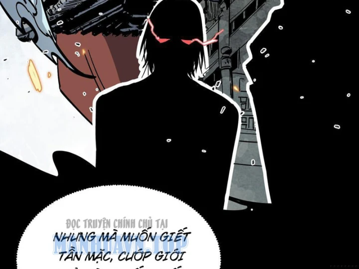 Tiên Tử Xin Hãy Nghe Ta Giải Thích Chapter 40 - 47