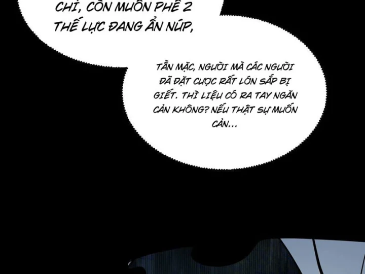 Tiên Tử Xin Hãy Nghe Ta Giải Thích Chapter 40 - 48