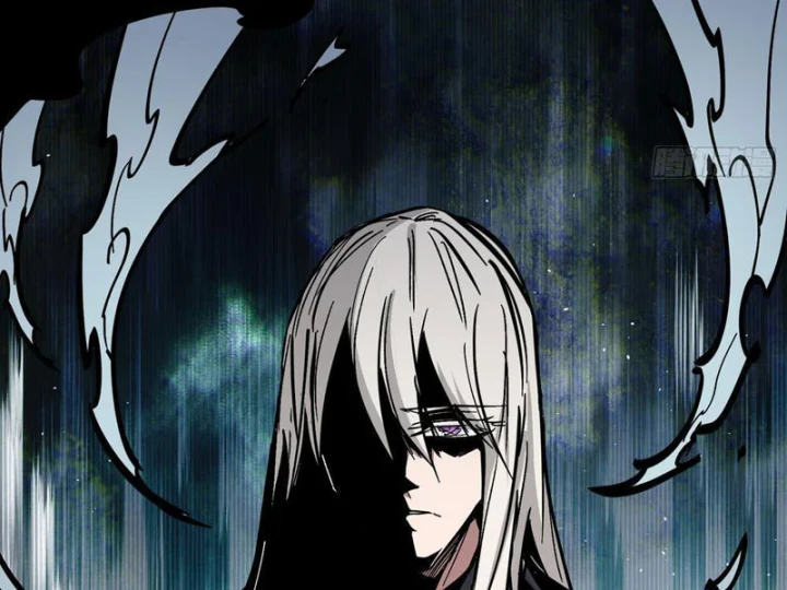 Tiên Tử Xin Hãy Nghe Ta Giải Thích Chapter 40 - 49