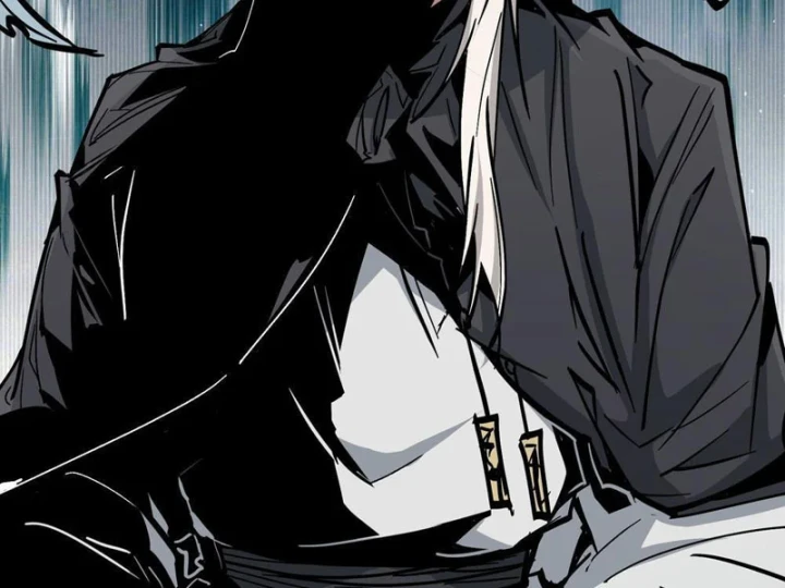 Tiên Tử Xin Hãy Nghe Ta Giải Thích Chapter 40 - 50