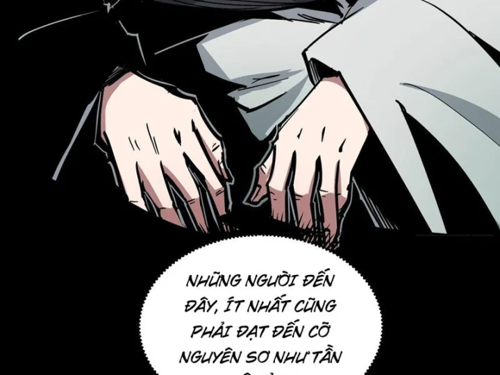 Tiên Tử Xin Hãy Nghe Ta Giải Thích Chapter 40 - 51