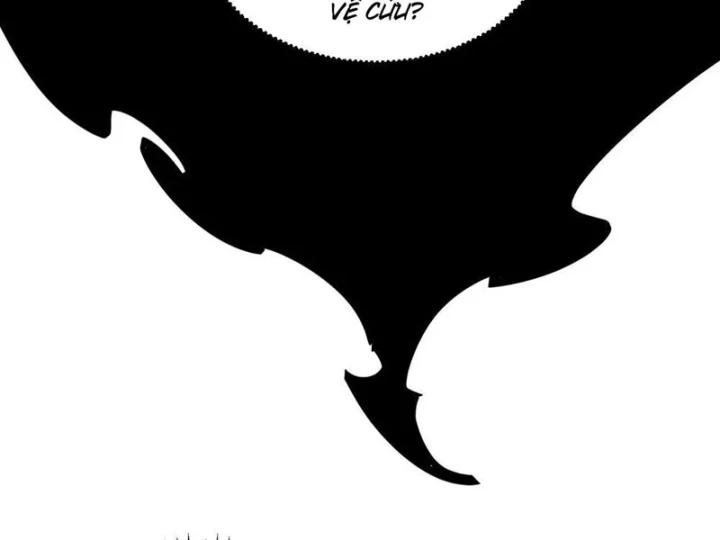 Tiên Tử Xin Hãy Nghe Ta Giải Thích Chapter 40 - 52