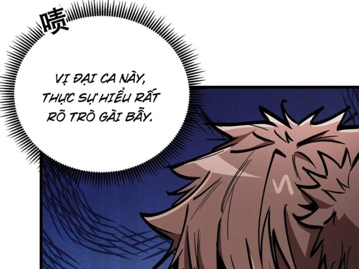 Tiên Tử Xin Hãy Nghe Ta Giải Thích Chapter 40 - 53