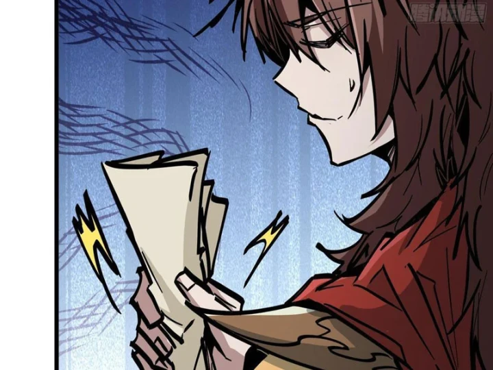 Tiên Tử Xin Hãy Nghe Ta Giải Thích Chapter 40 - 54