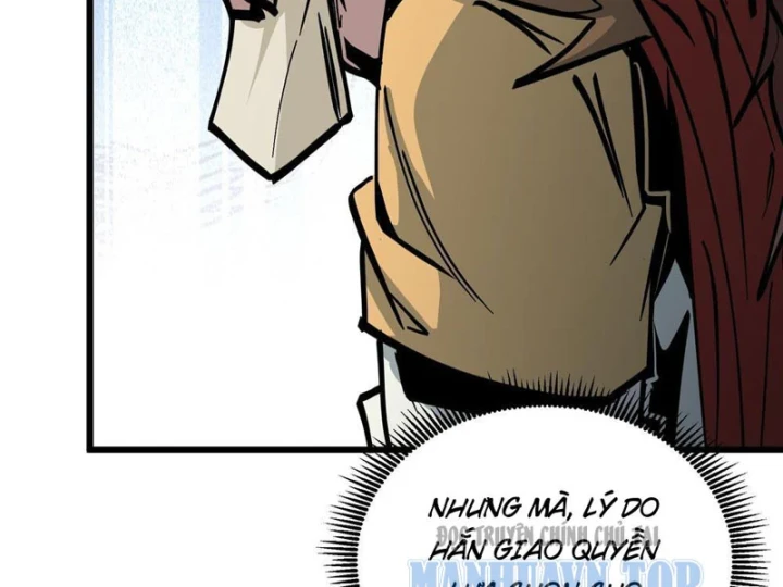 Tiên Tử Xin Hãy Nghe Ta Giải Thích Chapter 40 - 55