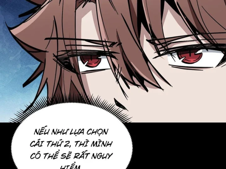 Tiên Tử Xin Hãy Nghe Ta Giải Thích Chapter 40 - 57