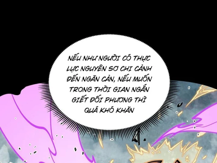 Tiên Tử Xin Hãy Nghe Ta Giải Thích Chapter 40 - 59