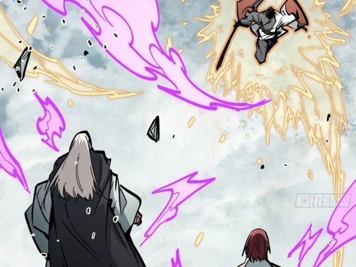 Tiên Tử Xin Hãy Nghe Ta Giải Thích Chapter 40 - 60