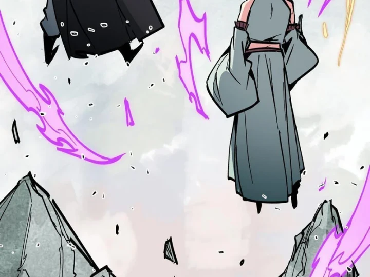 Tiên Tử Xin Hãy Nghe Ta Giải Thích Chapter 40 - 61