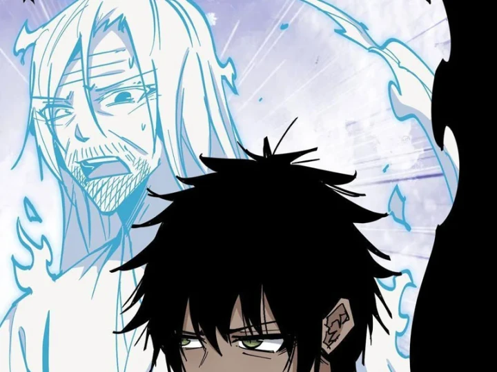 Tiên Tử Xin Hãy Nghe Ta Giải Thích Chapter 40 - 63