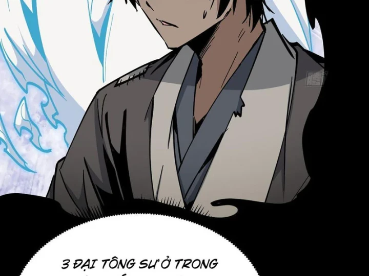 Tiên Tử Xin Hãy Nghe Ta Giải Thích Chapter 40 - 64