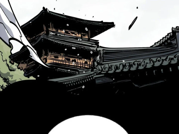 Tiên Tử Xin Hãy Nghe Ta Giải Thích Chapter 40 - 66