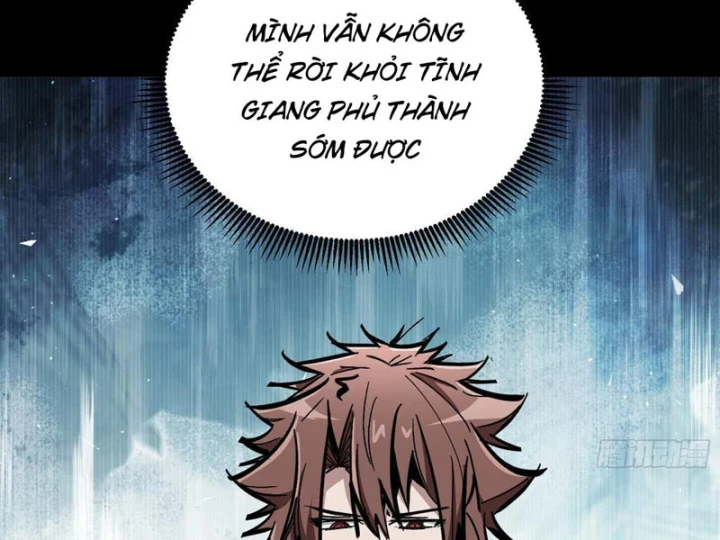 Tiên Tử Xin Hãy Nghe Ta Giải Thích Chapter 40 - 67