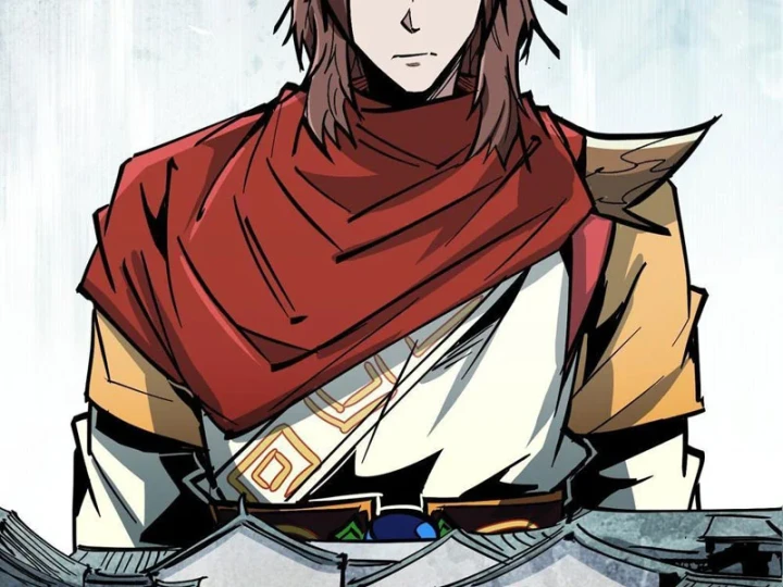 Tiên Tử Xin Hãy Nghe Ta Giải Thích Chapter 40 - 68