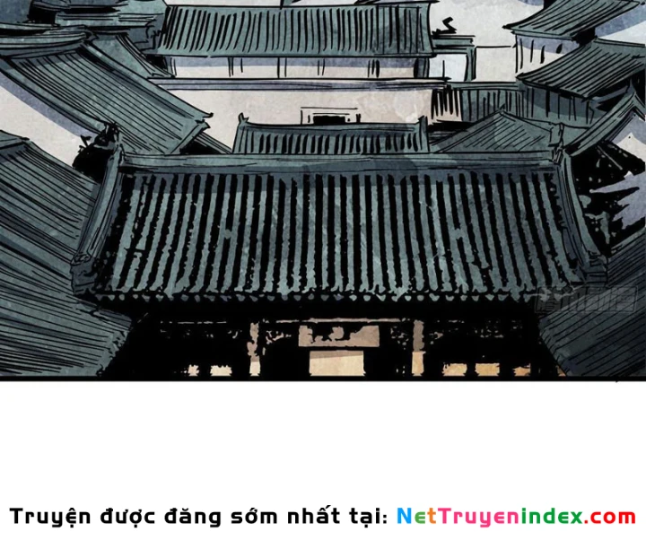 Tiên Tử Xin Hãy Nghe Ta Giải Thích Chapter 40 - 69