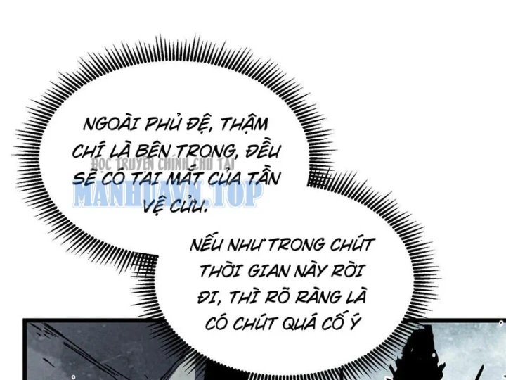 Tiên Tử Xin Hãy Nghe Ta Giải Thích Chapter 40 - 70