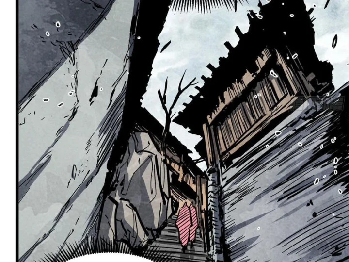 Tiên Tử Xin Hãy Nghe Ta Giải Thích Chapter 40 - 71