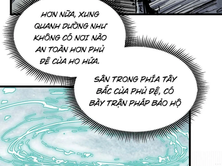 Tiên Tử Xin Hãy Nghe Ta Giải Thích Chapter 40 - 72