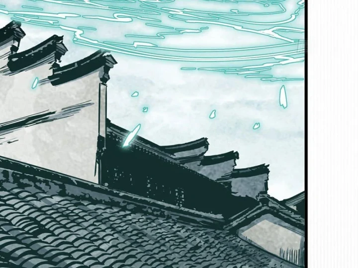 Tiên Tử Xin Hãy Nghe Ta Giải Thích Chapter 40 - 73