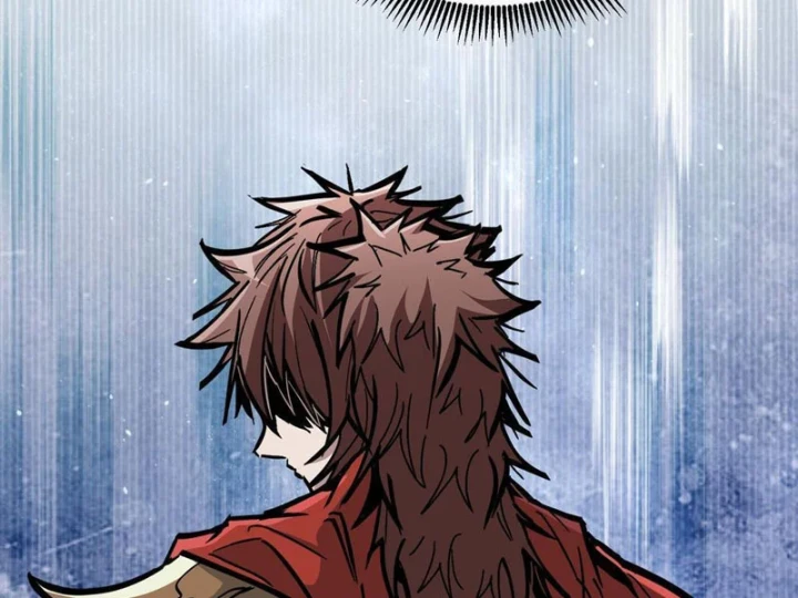 Tiên Tử Xin Hãy Nghe Ta Giải Thích Chapter 40 - 75