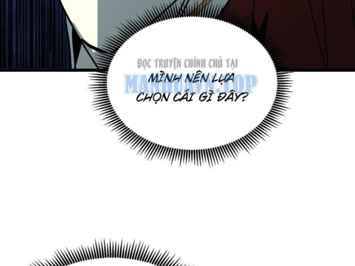 Tiên Tử Xin Hãy Nghe Ta Giải Thích Chapter 40 - 78