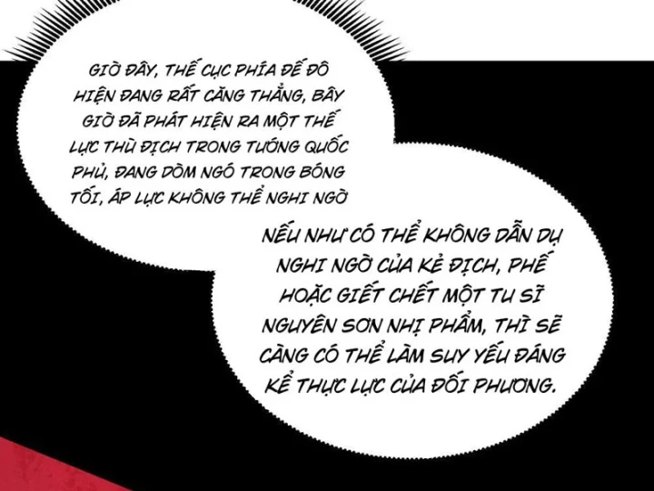 Tiên Tử Xin Hãy Nghe Ta Giải Thích Chapter 40 - 79