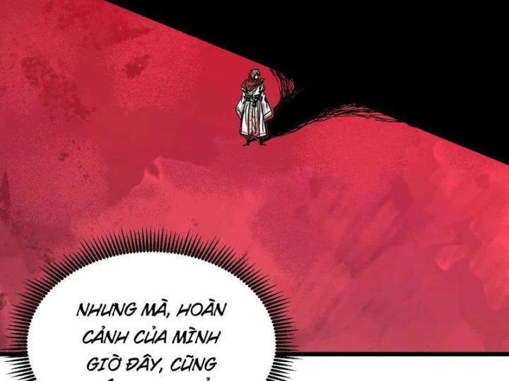 Tiên Tử Xin Hãy Nghe Ta Giải Thích Chapter 40 - 80