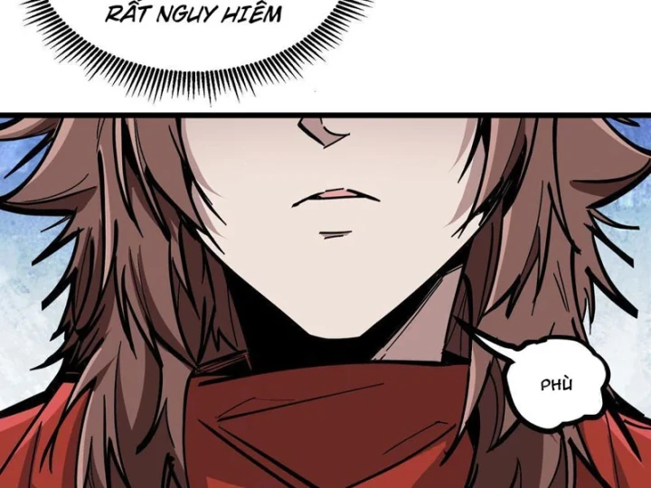 Tiên Tử Xin Hãy Nghe Ta Giải Thích Chapter 40 - 81