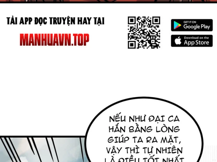 Tiên Tử Xin Hãy Nghe Ta Giải Thích Chapter 40 - 82