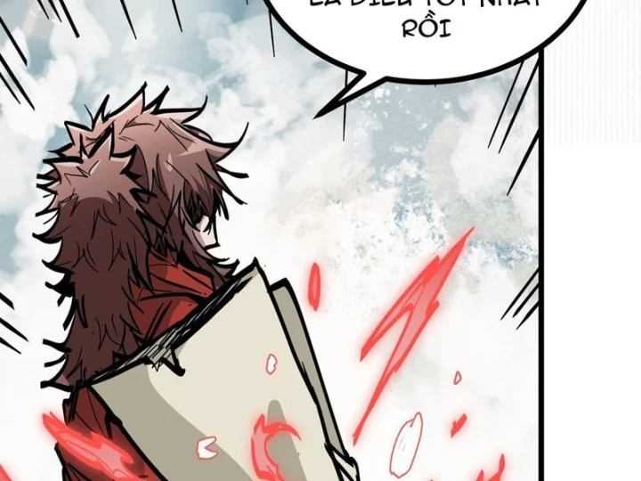 Tiên Tử Xin Hãy Nghe Ta Giải Thích Chapter 40 - 83