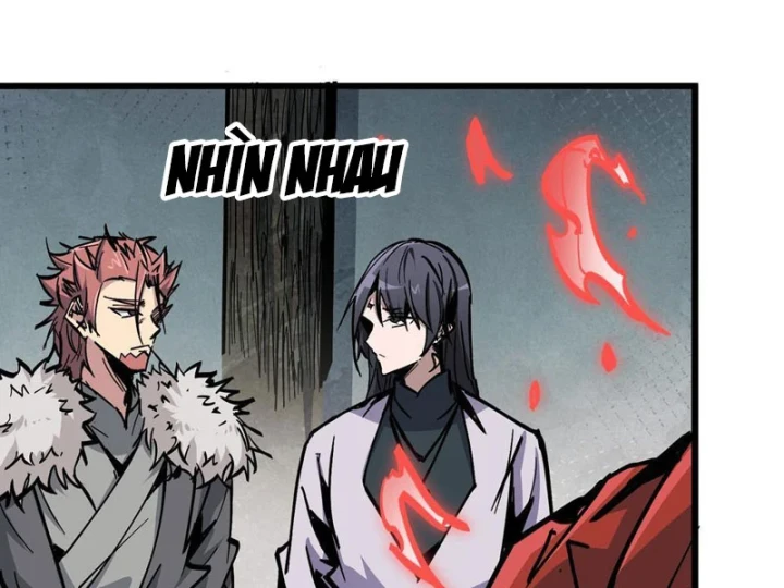 Tiên Tử Xin Hãy Nghe Ta Giải Thích Chapter 40 - 89