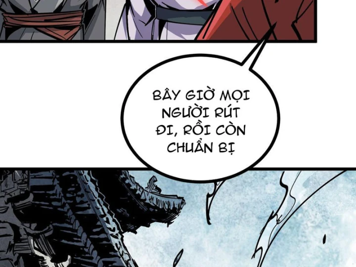 Tiên Tử Xin Hãy Nghe Ta Giải Thích Chapter 40 - 90