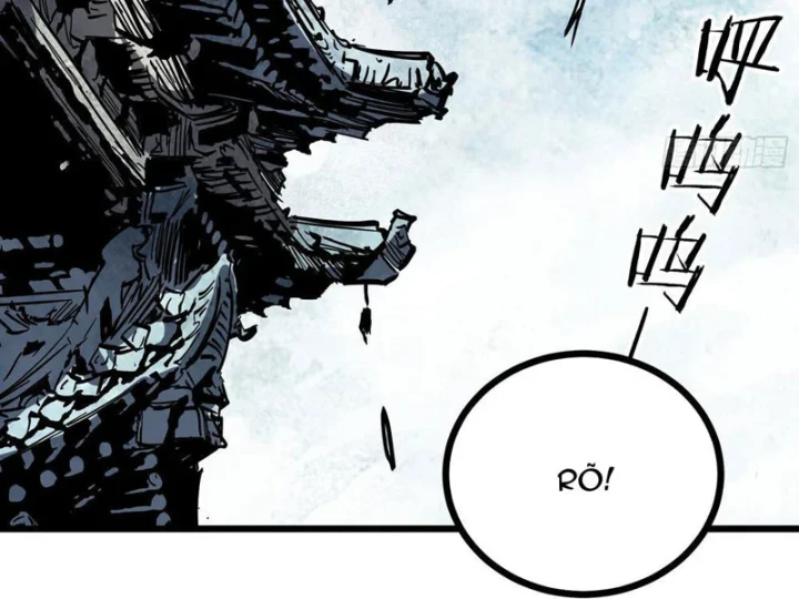 Tiên Tử Xin Hãy Nghe Ta Giải Thích Chapter 40 - 91