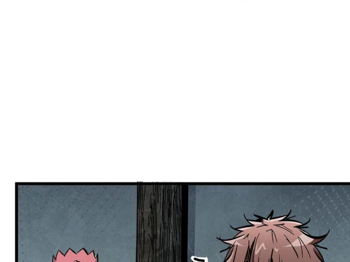 Tiên Tử Xin Hãy Nghe Ta Giải Thích Chapter 40 - 92