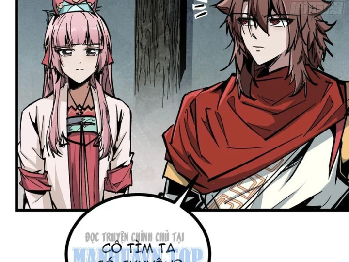 Tiên Tử Xin Hãy Nghe Ta Giải Thích Chapter 40 - 93