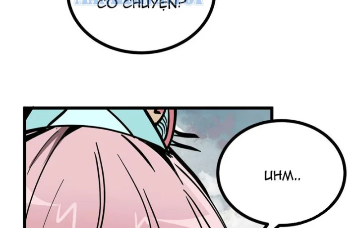 Tiên Tử Xin Hãy Nghe Ta Giải Thích Chapter 40 - 94