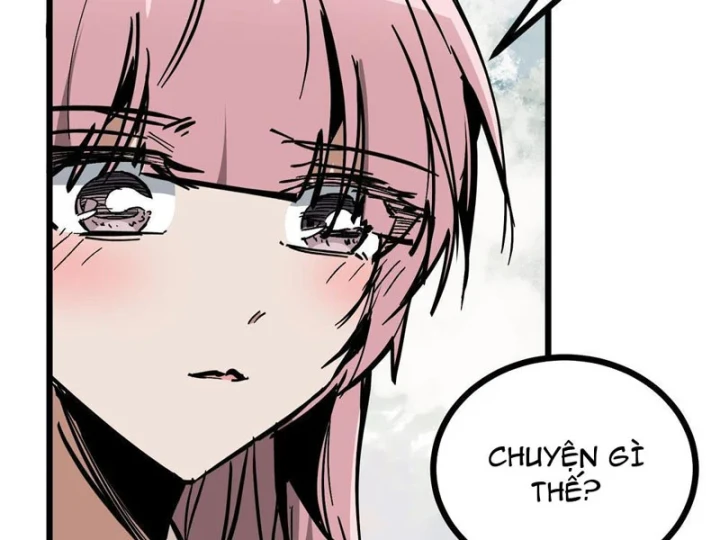 Tiên Tử Xin Hãy Nghe Ta Giải Thích Chapter 40 - 95