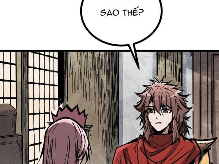 Tiên Tử Xin Hãy Nghe Ta Giải Thích Chapter 40 - 97