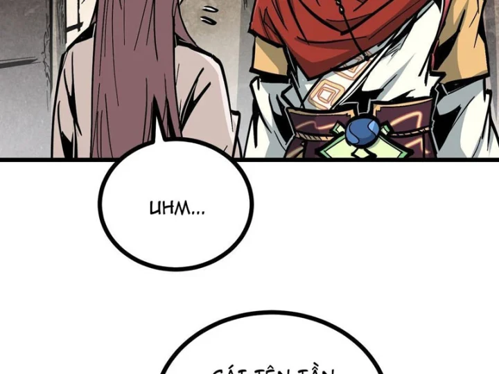 Tiên Tử Xin Hãy Nghe Ta Giải Thích Chapter 40 - 98