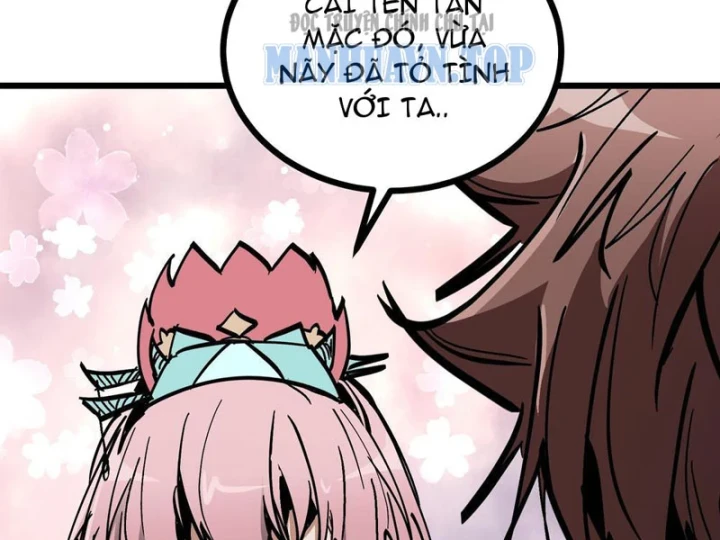 Tiên Tử Xin Hãy Nghe Ta Giải Thích Chapter 40 - 99